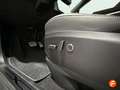 Tesla Model X SUV/Monovolumen Potencia del motor: 504 kW / 685 C Schwarz - thumbnail 14