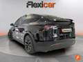 Tesla Model X SUV/Monovolumen Potencia del motor: 504 kW / 685 C Schwarz - thumbnail 5