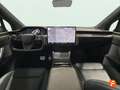 Tesla Model X SUV/Monovolumen Potencia del motor: 504 kW / 685 C Schwarz - thumbnail 15