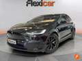 Tesla Model X SUV/Monovolumen Potencia del motor: 504 kW / 685 C Schwarz - thumbnail 3