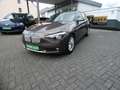 BMW 116 i Urban Line / 1.Hand/Navi/SHZ/PDC/16"Zoll Brun - thumbnail 4