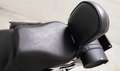 Harley-Davidson Sportster 883 XL 883 L Low Noir - thumbnail 16