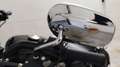 Harley-Davidson Sportster 883 XL 883 L Low Noir - thumbnail 6