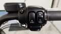Harley-Davidson Sportster 883 XL 883 L Low Noir - thumbnail 13