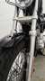 Harley-Davidson Sportster 883 XL 883 L Low Noir - thumbnail 5