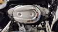 Harley-Davidson Sportster 883 XL 883 L Low Noir - thumbnail 10