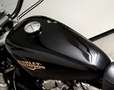 Harley-Davidson Sportster 883 XL 883 L Low Noir - thumbnail 4