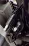 Harley-Davidson Sportster 883 XL 883 L Low Noir - thumbnail 19