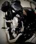 Harley-Davidson Sportster 883 XL 883 L Low Noir - thumbnail 3
