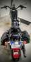 Harley-Davidson Sportster 883 XL 883 L Low Noir - thumbnail 2