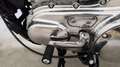 Harley-Davidson Sportster 883 XL 883 L Low Noir - thumbnail 8