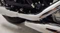Harley-Davidson Sportster 883 XL 883 L Low Noir - thumbnail 11