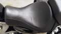 Harley-Davidson Sportster 883 XL 883 L Low Noir - thumbnail 15