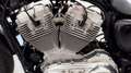 Harley-Davidson Sportster 883 XL 883 L Low Noir - thumbnail 7