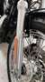 Harley-Davidson Sportster 883 XL 883 L Low Noir - thumbnail 18
