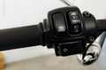 Harley-Davidson Sportster 883 XL 883 L Low Noir - thumbnail 14