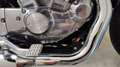 Harley-Davidson Sportster 883 XL 883 L Low Noir - thumbnail 9