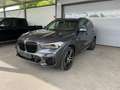 BMW X5 xDrive45e Aut. M-SPORTPAKET/NAVI/LED/PARKTR.PLUS Grau - thumbnail 2