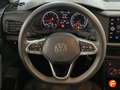 Volkswagen T-Cross 1.0 TSI Advance Gris - thumbnail 18