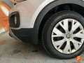 Volkswagen T-Cross 1.0 TSI Advance Gris - thumbnail 23