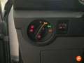 Volkswagen T-Cross 1.0 TSI Advance Gris - thumbnail 19