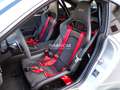 Porsche 911 GT3 3.8 /IT/Cubsport/Lift/Porsche Approved/111 pt. Silber - thumbnail 10