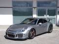Porsche 911 GT3 3.8 /IT/Cubsport/Lift/Porsche Approved/111 pt. Silber - thumbnail 1