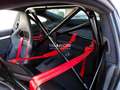 Porsche 911 GT3 3.8 /IT/Cubsport/Lift/Porsche Approved/111 pt. Silber - thumbnail 12