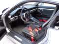 Porsche 911 GT3 3.8 /IT/Cubsport/Lift/Porsche Approved/111 pt. Silber - thumbnail 7