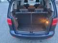Volkswagen Touran Comfortline 1,6 TDI.BMT 7-Sitzen. Euro5. Diesel. Blau - thumbnail 11
