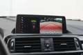 BMW 118 1 Serie 118i High Executive M Sport Automaat / Sch Blauw - thumbnail 18