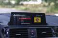 BMW 118 1 Serie 118i High Executive M Sport Automaat / Sch Blauw - thumbnail 26