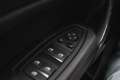 BMW 118 1 Serie 118i High Executive M Sport Automaat / Sch Blu/Azzurro - thumbnail 14
