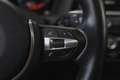 BMW 118 1 Serie 118i High Executive M Sport Automaat / Sch Blauw - thumbnail 16