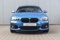 BMW 118 1 Serie 118i High Executive M Sport Automaat / Sch Blu/Azzurro - thumbnail 6