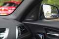 BMW 118 1 Serie 118i High Executive M Sport Automaat / Sch Blauw - thumbnail 27
