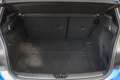 BMW 118 1 Serie 118i High Executive M Sport Automaat / Sch Blauw - thumbnail 34