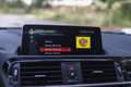 BMW 118 1 Serie 118i High Executive M Sport Automaat / Sch Blauw - thumbnail 25
