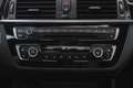 BMW 118 1 Serie 118i High Executive M Sport Automaat / Sch Blauw - thumbnail 17