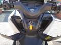 SYM Maxsym TL Maxsym TL 500 ABS RATE AUTO MOTO SCOOTER Bianco - thumbnail 10