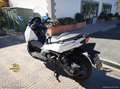 SYM Maxsym TL Maxsym TL 500 ABS RATE AUTO MOTO SCOOTER Bianco - thumbnail 4