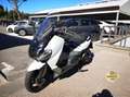 SYM Maxsym TL Maxsym TL 500 ABS RATE AUTO MOTO SCOOTER Bianco - thumbnail 5