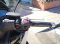 SYM Maxsym TL Maxsym TL 500 ABS RATE AUTO MOTO SCOOTER Bianco - thumbnail 9