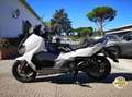 SYM Maxsym TL Maxsym TL 500 ABS RATE AUTO MOTO SCOOTER Bianco - thumbnail 11