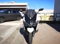 SYM Maxsym TL Maxsym TL 500 ABS RATE AUTO MOTO SCOOTER Bianco - thumbnail 15