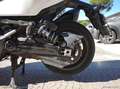 SYM Maxsym TL Maxsym TL 500 ABS RATE AUTO MOTO SCOOTER Bianco - thumbnail 14