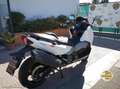 SYM Maxsym TL Maxsym TL 500 ABS RATE AUTO MOTO SCOOTER Bianco - thumbnail 3