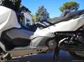 SYM Maxsym TL Maxsym TL 500 ABS RATE AUTO MOTO SCOOTER Bianco - thumbnail 13