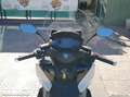 SYM Maxsym TL Maxsym TL 500 ABS RATE AUTO MOTO SCOOTER Bianco - thumbnail 6
