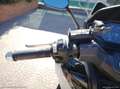 SYM Maxsym TL Maxsym TL 500 ABS RATE AUTO MOTO SCOOTER Bianco - thumbnail 8